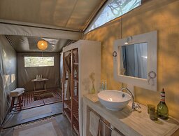 Kicheche Bush Camp