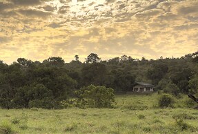 Kicheche Mara Camp