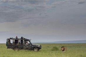Kicheche Mara Camp