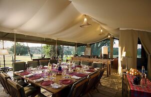 Kicheche Mara Camp