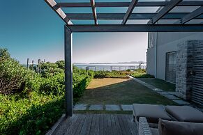 Romans Villa
