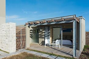 Romans Villa