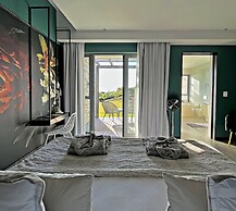 Romans Villa