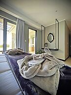 Romans Villa