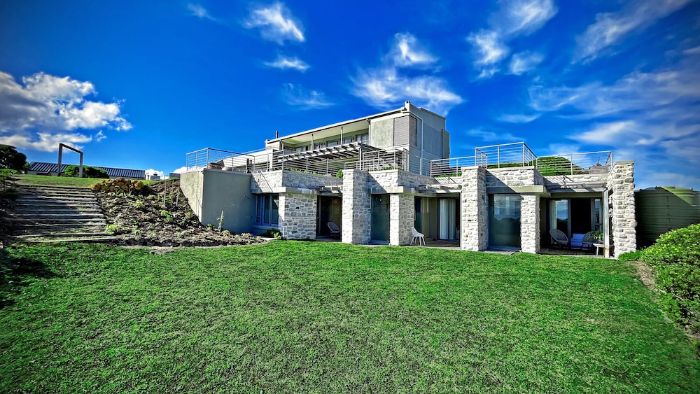 Romans Villa