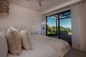 Romans Villa