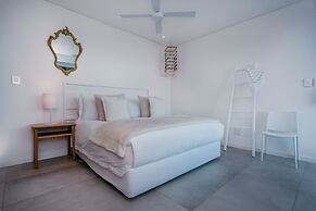 Romans Villa