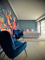 Romans Villa