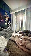 Romans Villa
