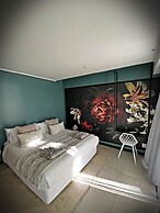 Romans Villa