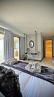 Romans Villa