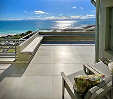 Romans Villa