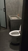 Ekanek Hostel Bangkok - Adults Only