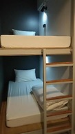 Ekanek Hostel Bangkok - Adults Only