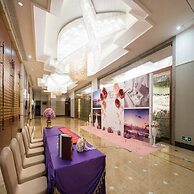 Cinese Hotel Dongguan Shijie