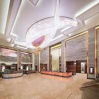 Cinese Hotel Dongguan Shijie