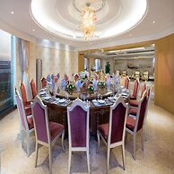 Cinese Hotel Dongguan Shijie