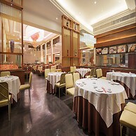 Cinese Hotel Dongguan Shijie
