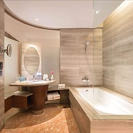 Cinese Hotel Dongguan Shijie
