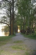 Bromölla Camping & Vandrarhem - Hostel