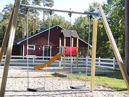 Bromölla Camping & Vandrarhem - Hostel