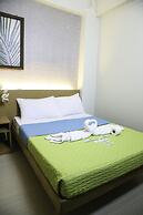 Quoalla Hotel Makati