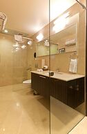 Iris Premire