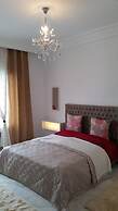 Appartement Haut Standing Lac 2