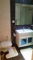Appartement Haut Standing Lac 2