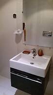 Appartement Haut Standing Lac 2