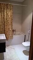 Appartement Haut Standing Lac 2