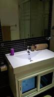 Appartement Haut Standing Lac 2
