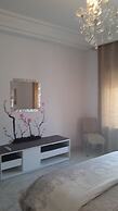 Appartement Haut Standing Lac 2
