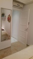 Appartement Haut Standing Lac 2