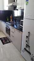 Appartement Haut Standing Lac 2
