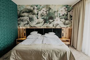 Hotel Poledno