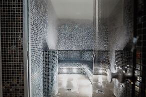 Hotel Poledno