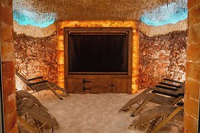 Hotel Poledno