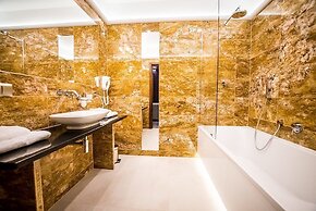 Hotel Poledno