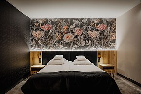 Hotel Poledno