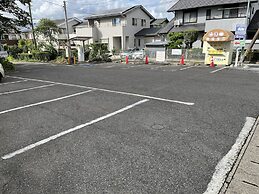 Hotel Matsukaze