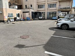 Hotel Matsukaze