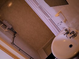 The Oak Lea Hotel