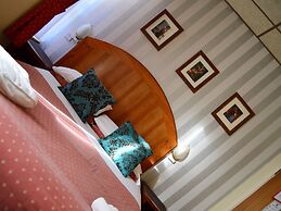 The Oak Lea Hotel