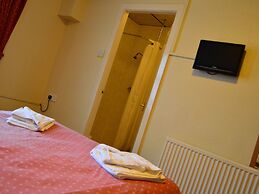 The Oak Lea Hotel