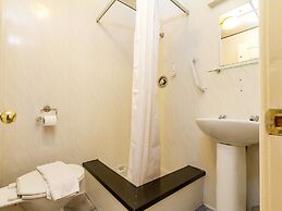The Oak Lea Hotel