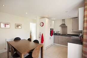 The Stretton
