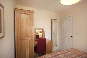 The Stretton