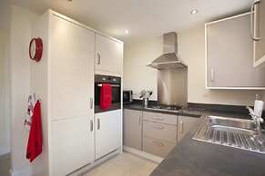 The Stretton