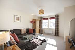 The Stretton